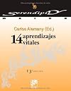 14 aprendizajes vitales