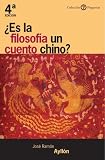 Imagen de portada de Amazon