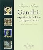 Imagen de portada de Amazon