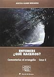 Imagen de portada de Amazon