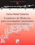 Imagen de portada de Amazon