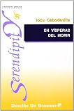 Imagen de portada de Amazon