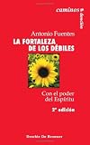 Imagen de portada de Amazon