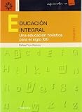 Imagen de portada de Amazon