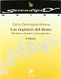 Imagen de portada de Amazon