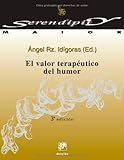 Imagen de portada de Amazon