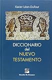 Imagen de portada de Amazon