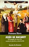 Imagen de portada de Amazon