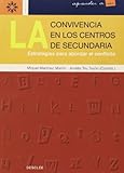 Imagen de portada de Amazon