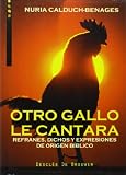 Imagen de portada de Amazon