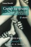 Imagen de portada de Amazon