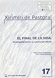 Imagen de portada de Amazon