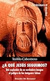 Imagen de portada de Amazon