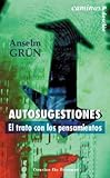 Imagen de portada de Amazon