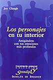 Imagen de portada de Amazon
