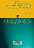 Imagen de portada de Amazon