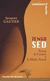 Imagen de portada de Amazon