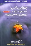 Imagen de portada de Amazon