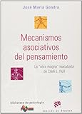 Imagen de portada de Amazon