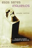 Imagen de portada de Amazon