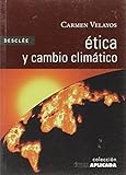 Tica Y Cambio Climtico Tica Aplicada