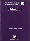 NΓΊmeros