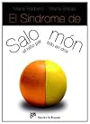 El Sindrome de Salomon (Spanish Edition)