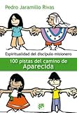 Imagen de portada de Amazon