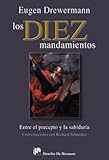 Imagen de portada de Amazon