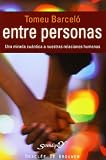Imagen de portada de Amazon