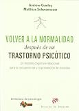 Imagen de portada de Amazon