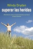 Imagen de portada de Amazon