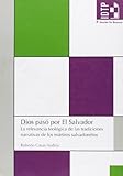 Imagen de portada de Amazon