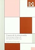 Imagen de portada de Amazon