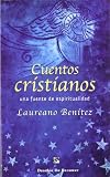 Imagen de portada de Amazon