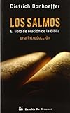 Imagen de portada de Amazon