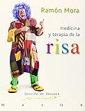 Imagen de portada de Amazon