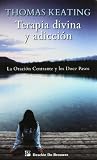 Imagen de portada de Amazon