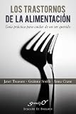 Imagen de portada de Amazon