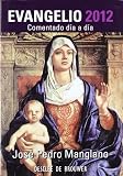 Imagen de portada de Amazon