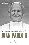 Imagen de portada de Amazon
