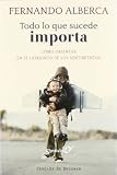 Imagen de portada de Amazon