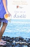 Imagen de portada de Amazon