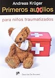 Imagen de portada de Amazon