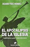 Imagen de portada de Amazon