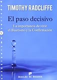 Imagen de portada de Amazon