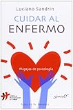 Imagen de portada de Amazon