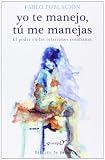 Imagen de portada de Amazon