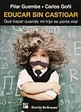 Imagen de portada de Amazon