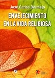 Imagen de portada de Amazon